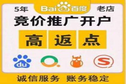 SEM服务托管实战：案例分析及策略探讨